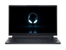戴尔外星人x15 R1 ALWX15-R1978W(酷睿i9-11900H/32GB/2TB/RTX3070/240Hz)