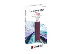 金士顿DTMAXA(1TB)