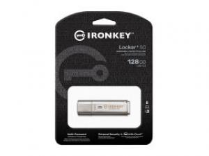 金士顿IKLP50(128GB)