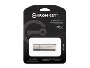 金士顿IKLP50(32GB)