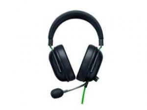 雷蛇旋风黑鲨V2 X USB