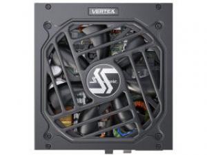 海韵Vertex峰睿GX1200