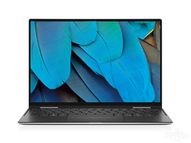 戴尔XPS 13-9310-R1805TB(酷睿i7-1165G7/16GB/512GB/4K)