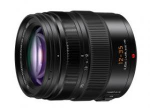 松下LEICA DG VARIO-ELMARIT 12-35mm F2.8 ASPH. POWER O.I.S.