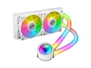 大水牛寒战240彩虹