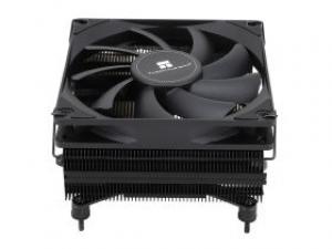 利民AXP90-X53 BLACK