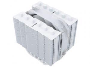 利民SS135 WHITE银魂