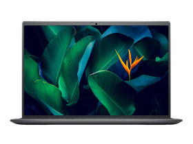 戴尔成就5310(酷睿i5-11320H/16GB/512GB/MX450)