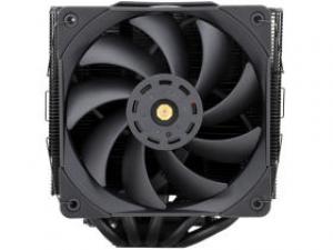 利民FC140 BLACK冰封统领