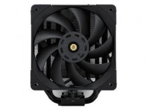 利民TR-TA120 EX BLACK