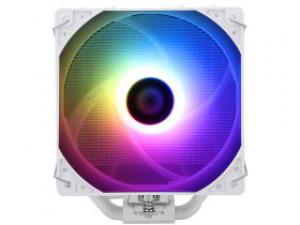 利民AX120 R SE WHITE ARGB