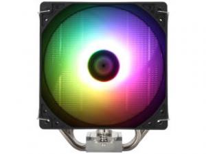 利民AX120 R SE ARGB