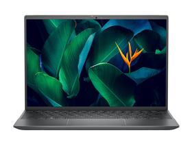 戴尔成就5310(酷睿i7-11370H/16GB/512GB/MX450)