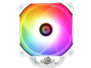 利民AK120 WHITE ARGB