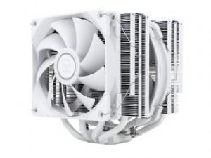 利民FS140 WHITE V3霜灵