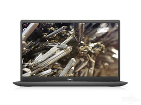 戴尔成就 Vostro 14-5402-R1625D(酷睿i5-1135G7/8GB/512GB/MX350)