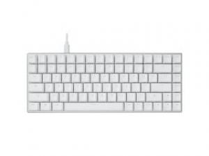 雷柏MT510有线背光机械键盘