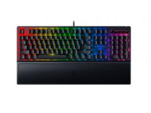 雷蛇黑寡妇蜘蛛V3