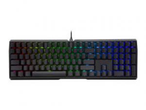 樱桃MX3.0S RGB G80-3874LYAEU-2