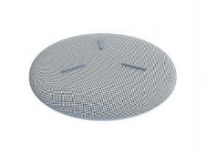 红米无线充电器30W