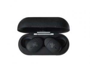 FINAL Audio AG COTSUBU