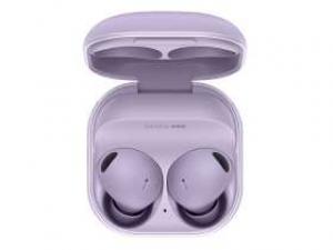 三星Galaxy Buds2Pro