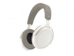 森海塞尔MOMENTUM 4 Wireless