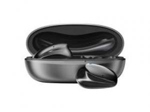 京东京造J-Buds Free