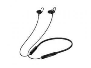 漫步者W200BT Free