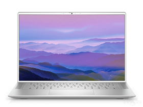 戴尔灵越7000 Ins 14-7400-R1826MS(酷睿i7-1165G7/16GB/1TB/MX350)