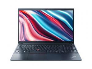 联想E14(酷睿i7-1255U/16GB/512GB/MX550)