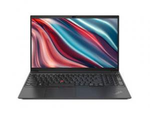 联想E15(酷睿i7-1255U/16GB/512GB/MX550)