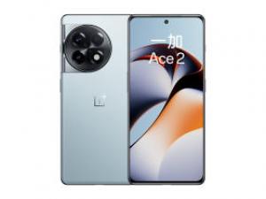 一加 Ace 2