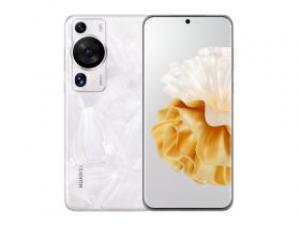 HUAWEI P60 Pro