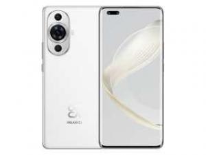 HUAWEI nova 11 Pro