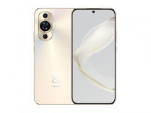 HUAWEI nova 11