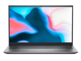 戴尔灵越14Pro-5418(酷睿i5-11300H/16GB/512GB/MX450)