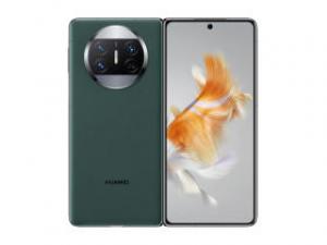HUAWEI Mate X3典藏版