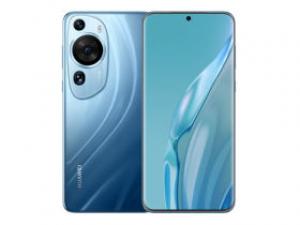 HUAWEI P60 Art