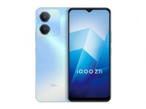 iQOO Z7i