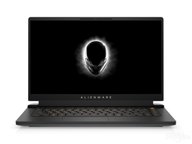 戴尔外星人m15 R6 ALWA15M-R1765B(酷睿i7-11800H/32GB/1TB/RTX3060/240Hz)
