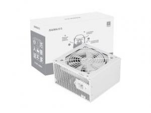 先马平头哥900雪装版