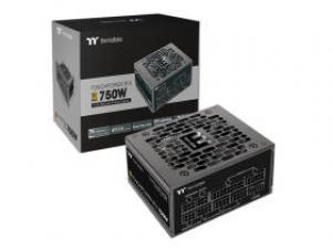 Tt钢影Toughpower SFX 750W