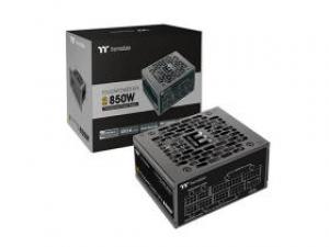 Tt钢影Toughpower SFX 850W