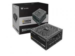 Tt钢影Toughpower SFX-L 1000W