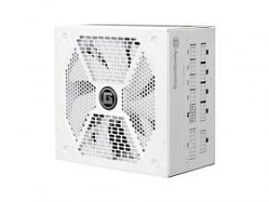 艾湃电竞GTR-850MW