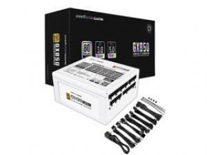 游戏悍将黑金刚GX850