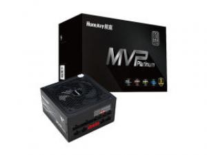 航嘉MVP P1200