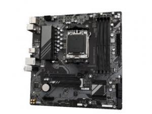 技嘉A620M GAMING X