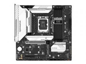 铭瑄MS-终结者 Z790M D5 WiFi